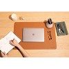 The Anecdote Desk Pad and Mat - 2 of 4