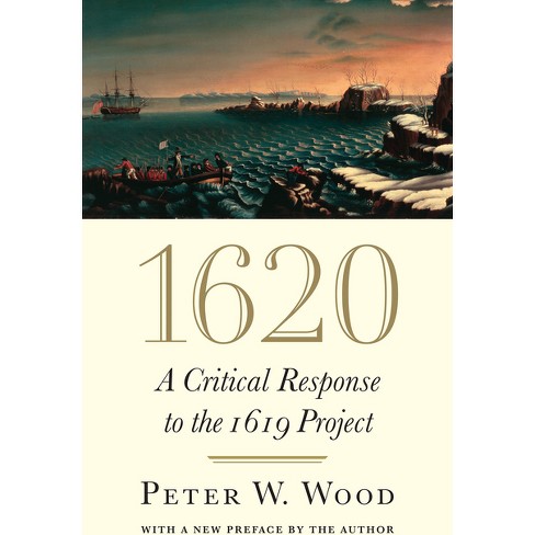 The 1776 Project History : Story Of The Greatest Country In The World- The  United States Of America: United States Of America History Book (Paperback)  