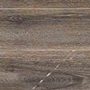 brown-diamond