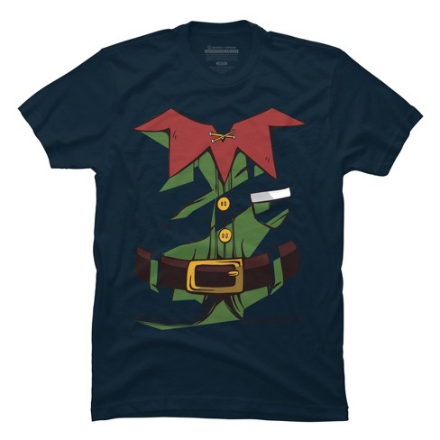 mens 3x christmas shirts