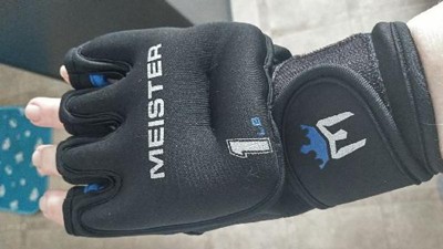Find The Best 5 Pound Weighted Gloves Reviews &ap; Coparison - Katynel