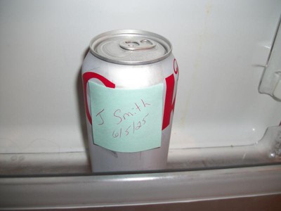 Guest review image 3 of 4, zoom in