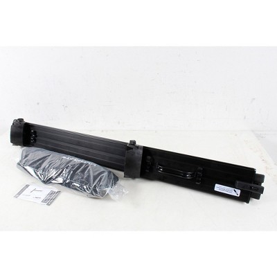 Ultimate Support APEX AX-48 Pro Plus Keyboard Stand Level 3  194744421693