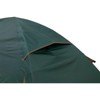 Browning Camping Countryside 4-Person Tent - 3 of 4