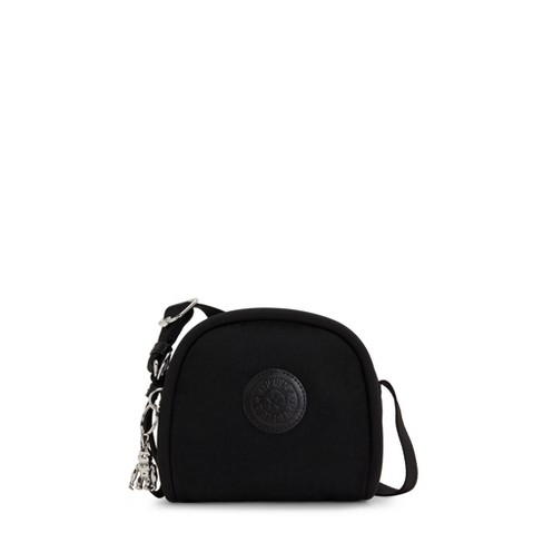 Jesper Crossbody Bag Target