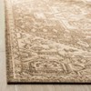 Linden LND138 Power Loomed Rugs - Safavieh - 3 of 4
