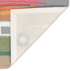 Liora Manne Frontporch Coastal Indoor/Outdoor Rug.. - 4 of 4