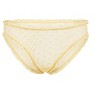 Adore Me Women's Sammy Bikini Panty - 4 of 4
