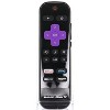 Dan’s Originals for Sharp LC-RCRUS-17 Roku TV Remote Control | 2016 - LCRCRUS17 - 2 of 4