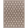 Hauteloom Runner Area Rug   Medium Gray - 4 of 4