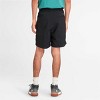 Timberland Men's Volley Comfort Short - 3 of 4