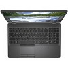 Dell Latitude 5500 15.6" Laptop – Intel Core i5 Quad-Core – 16GB RAM – 250GB NVMe SSD – Windows 11 Pro – Backlit Keyboard - Webcam – Renewed - 3 of 4