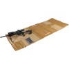 Harbinger Heavy Duty 10MM Power Lifting Lever Belt - 2 of 2