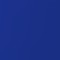 royal blue/lake blue