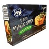 True North Atlantic Salmon Spinach Florentine - Frozen - 8oz - 3 of 4