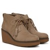Dr. Scholl's Womens Aurora Shoes - 2 of 4