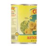 Cento Artichoke Hearts - 12 pack, 14 oz - 4 of 4