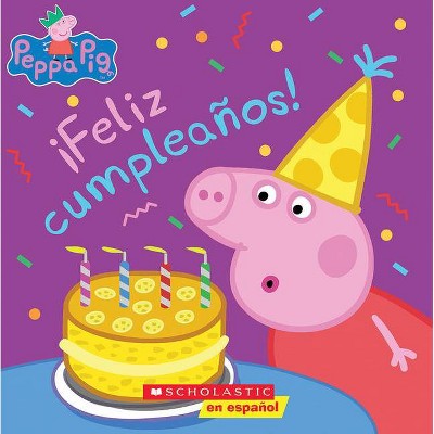 Feliz 30 cumpleaños GIF