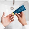 OARS + ALPS Hybrid Sunscreen - SPF 37 - 2 fl oz - 4 of 4