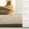 Napa Faux Sisal Herringbone Weave NFS101 UV Resistant, Stain Resistant, Soft Surface, Non-Shedding Indoor/Outdoor Rugs - Safavieh - 4 of 4