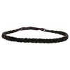 Pop Double Braid Headband - R10 Chestnut by Hairdo for Women - 1 Pc Hair Band - 2 of 2