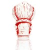 Beeline Creative Geeki Tikis IT Pennywise Ceramic Mini Muglet | Holds 2 Ounces - 4 of 4