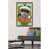 Trends International Caddyshack - Be the Ball Framed Wall Poster Prints - 2 of 4