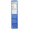 Homefree Organic Vanilla Mini Cookies - Case of 6/5 oz - 4 of 4