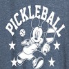 Women's - Disney - Mickey & Friends Short Sleeve Graphic T-Shirt - 2 of 4