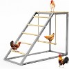 GustoWave Chickens Roosting Bars for Coop - 2 of 4