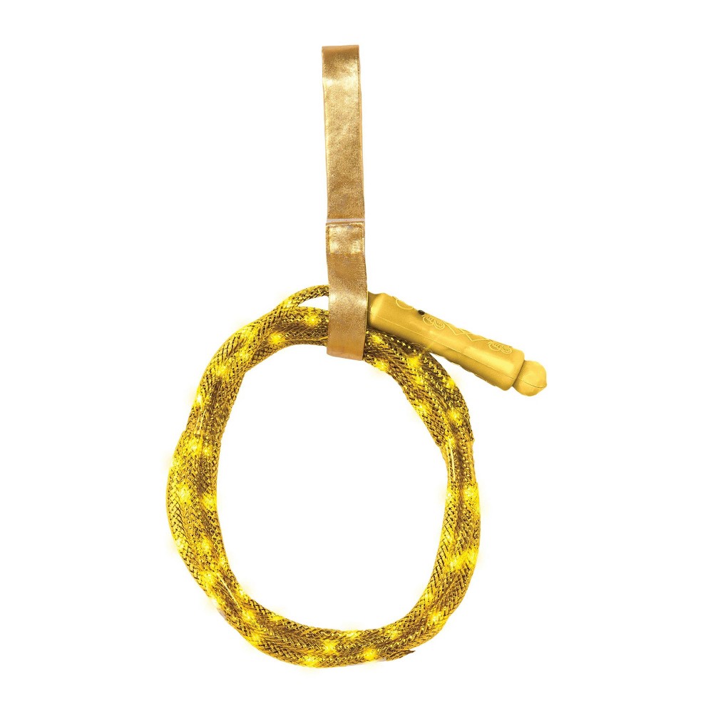 https://target.scene7.com/is/image/Target/GUEST_8ec30c47-3c04-446f-91e3-d03d3644e4ef?wid=1000&hei=1000