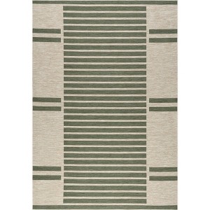 Nuloom Treasure Geometric Indoor/Outdoor Area Rug - 1 of 4