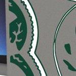 ohio university bobcats