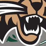 ohio university bobcats