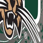 ohio university bobcats