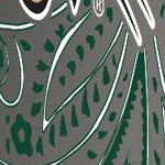 ohio university bobcats