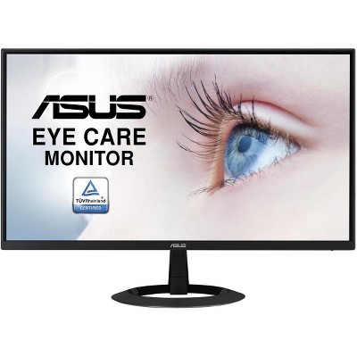 Asus VZ22EHE 21.4" Full HD LED Monitor - Computer Monitors - 90LM0910B014B0