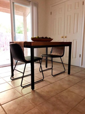 hernwood console table