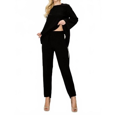 Women's Kiely Pant - JOH