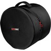 Gator Icon Tom Bag - 3 of 4