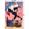 Trends International Marvel Spider-Man: Across the Spider-Verse - Trio Unframed Wall Poster Prints - 3 of 4
