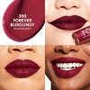 COVERGIRL Outlast Forever Velvet Lip Pigment - 0.33 fl oz - 3 of 4