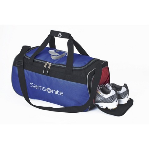 Rolling duffle 2024 bag target