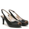 LifeStride Womens Teller Dress Sandals - 2 of 4