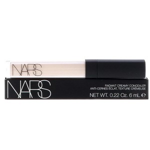 NARS Radiant Creamy Concealer - 1 of 4