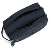 Kipling Agot Toiletry Bag - 3 of 4
