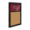 College Cork Note Board - 2 of 4