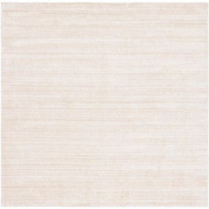 Mirage MIR550 Hand Loomed Indoor Rug - Safavieh - 1 of 4