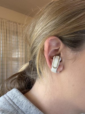 Guest review image 2 of 3, zoom in