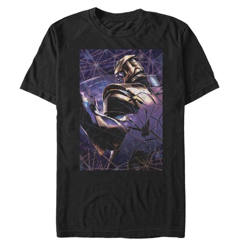 Endgame t sales shirt online